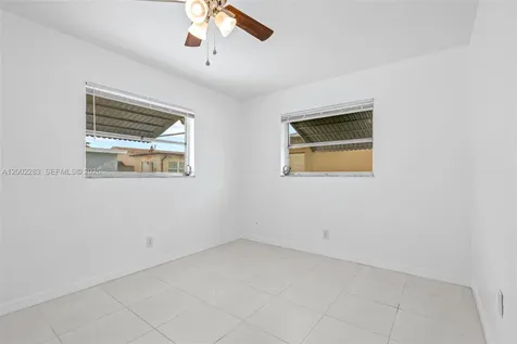 7505 NW 58th Street Tamarac FL 33321