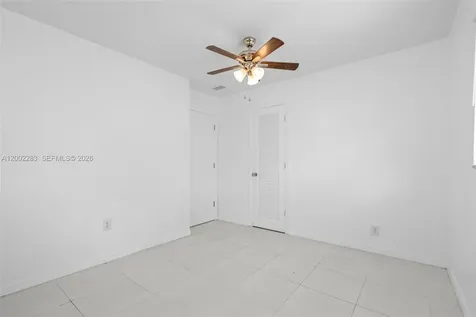 7505 NW 58th Street Tamarac FL 33321