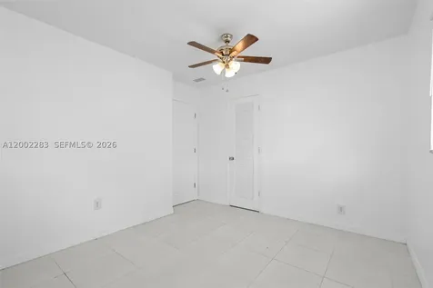 7505 NW 58th Street Tamarac FL 33321