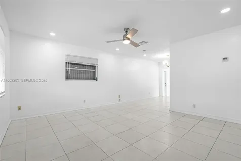 7505 NW 58th Street Tamarac FL 33321