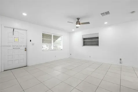 7505 NW 58th Street Tamarac FL 33321