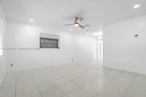 7505 NW 58th Street Tamarac FL 33321
