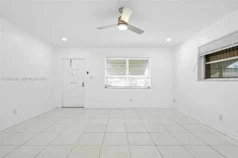 7505 NW 58th Street Tamarac FL 33321