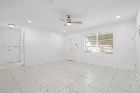 7505 NW 58th Street Tamarac FL 33321