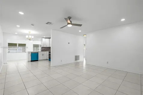 7505 NW 58th Street Tamarac FL 33321