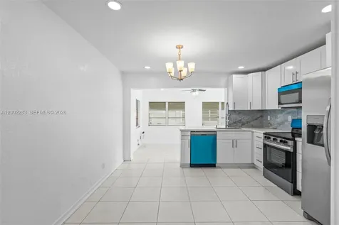 7505 NW 58th Street Tamarac FL 33321