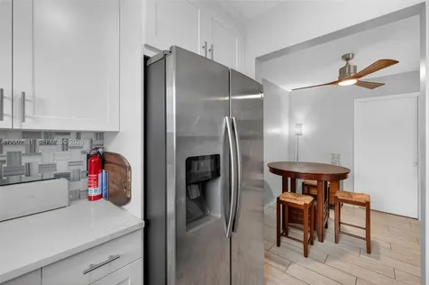 419 S Crescent Drive Hollywood FL 33021