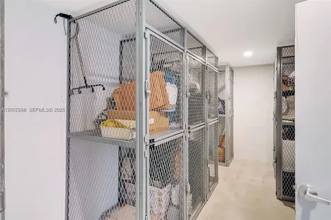7928 West Drive North Bay Village FL 33141