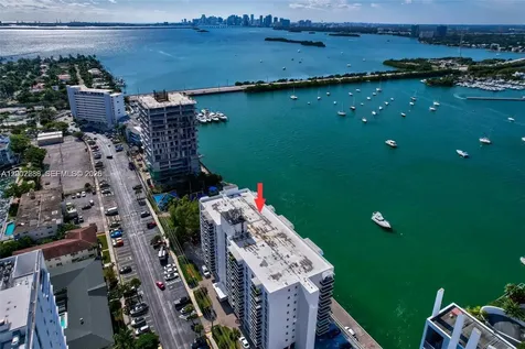 7928 West Drive North Bay Village FL 33141