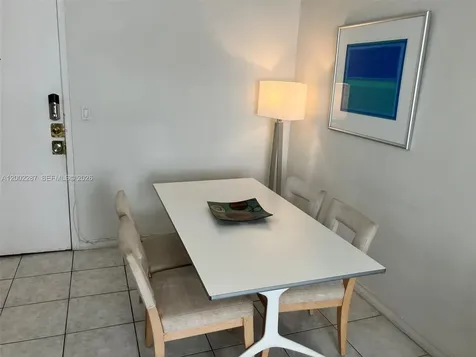 335 Ocean Drive Miami Beach FL 33139