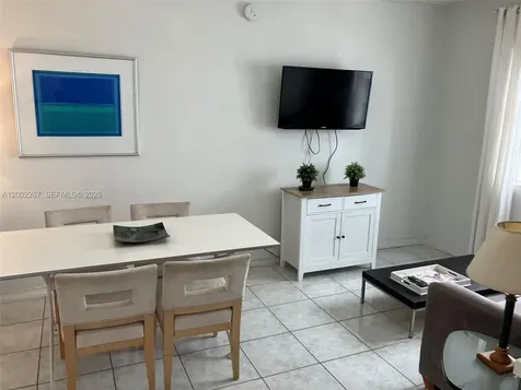 335 Ocean Drive Miami Beach FL 33139
