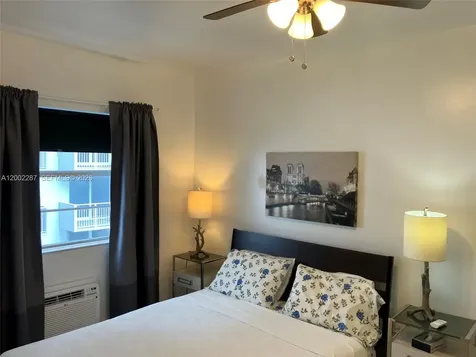 335 Ocean Drive Miami Beach FL 33139
