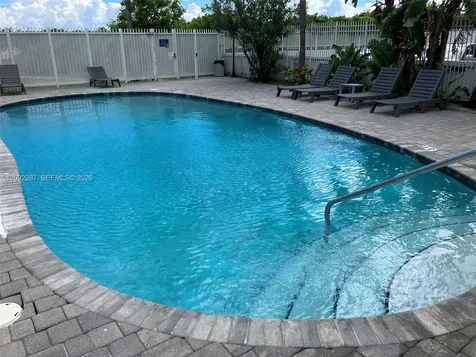 335 Ocean Drive Miami Beach FL 33139