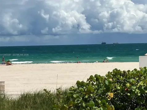 335 Ocean Drive Miami Beach FL 33139