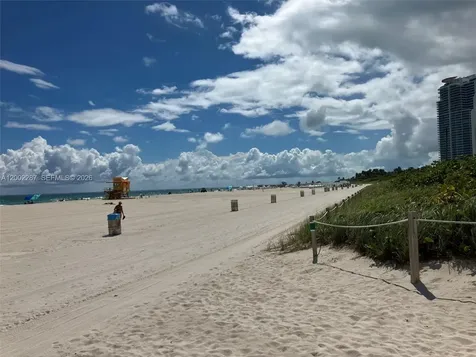 335 Ocean Drive Miami Beach FL 33139