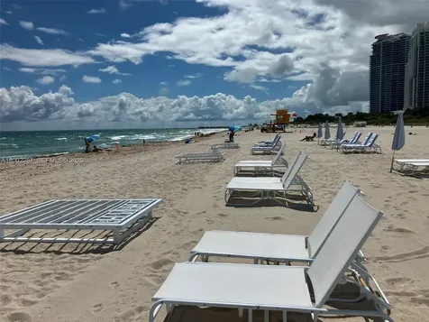 335 Ocean Drive Miami Beach FL 33139