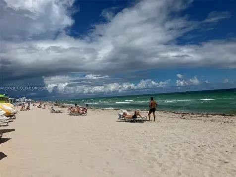 335 Ocean Drive Miami Beach FL 33139