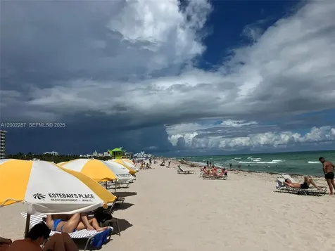 335 Ocean Drive Miami Beach FL 33139