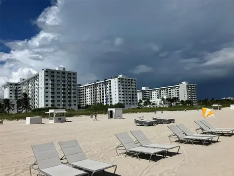 335 Ocean Drive Miami Beach FL 33139