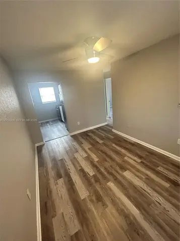 161 NW 15th Street Miami FL 33136