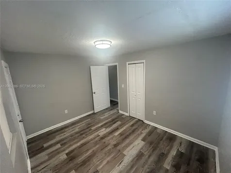 161 NW 15th Street Miami FL 33136