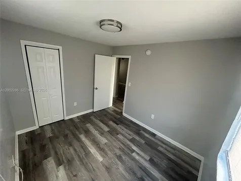 161 NW 15th Street Miami FL 33136
