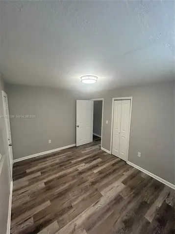 161 NW 15th Street Miami FL 33136