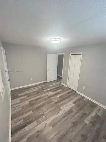 161 NW 15th Street Miami FL 33136