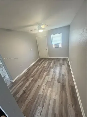 161 NW 15th Street Miami FL 33136