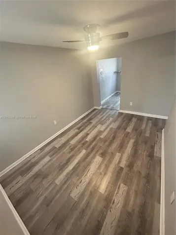 161 NW 15th Street Miami FL 33136