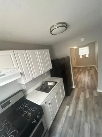 161 NW 15th Street Miami FL 33136