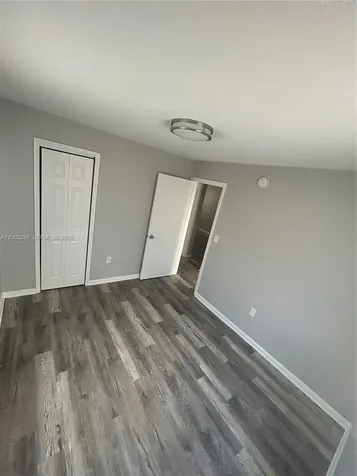 161 NW 15th Street Miami FL 33136