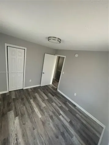 161 NW 15th Street Miami FL 33136