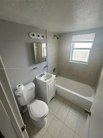 161 NW 15th Street Miami FL 33136