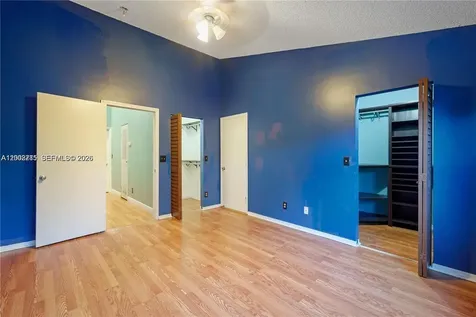 12111 SW 5th Court Pembroke Pines FL 33025