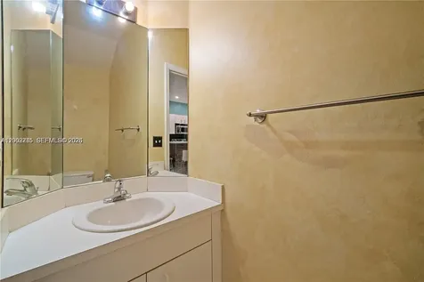 12111 SW 5th Court Pembroke Pines FL 33025