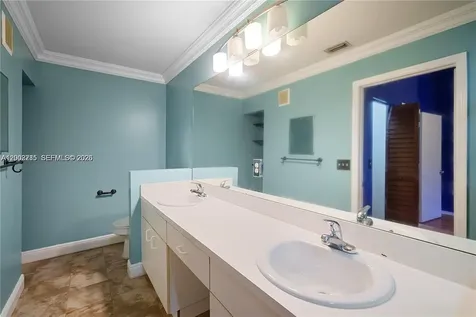 12111 SW 5th Court Pembroke Pines FL 33025