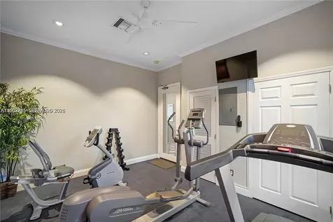 12111 SW 5th Court Pembroke Pines FL 33025