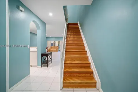 12111 SW 5th Court Pembroke Pines FL 33025