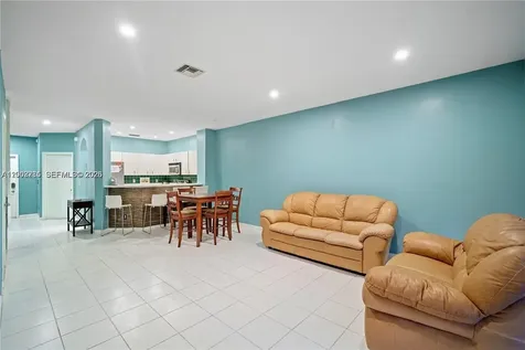 12111 SW 5th Court Pembroke Pines FL 33025