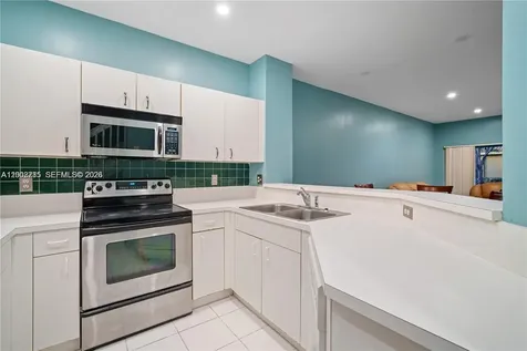 12111 SW 5th Court Pembroke Pines FL 33025