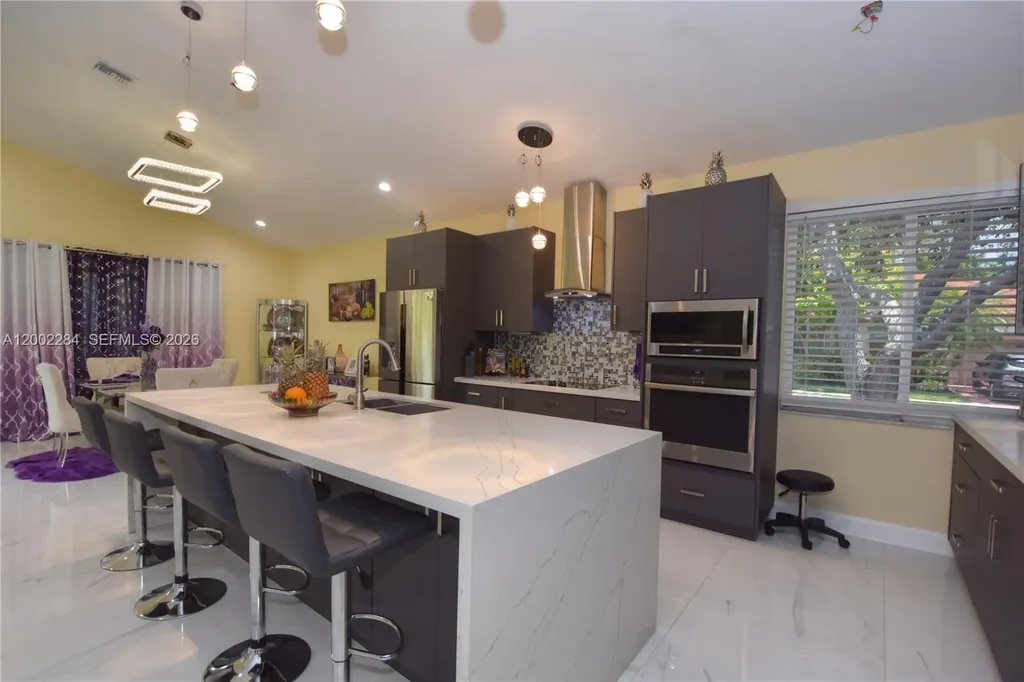 8733 NW 76th Drive Tamarac FL 33321