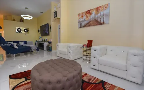 8733 NW 76th Drive Tamarac FL 33321