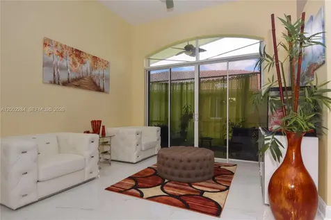 8733 NW 76th Drive Tamarac FL 33321