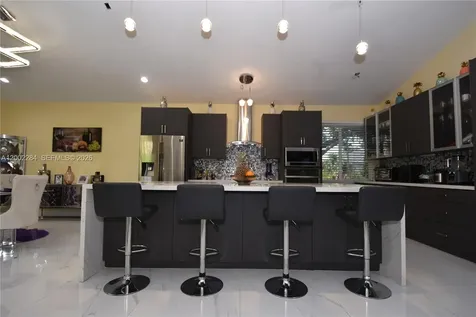 8733 NW 76th Drive Tamarac FL 33321