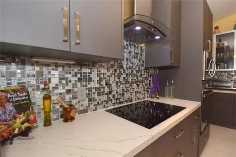 8733 NW 76th Drive Tamarac FL 33321