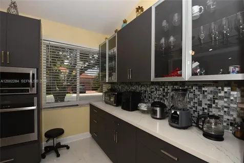 8733 NW 76th Drive Tamarac FL 33321