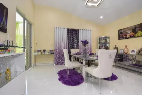 8733 NW 76th Drive Tamarac FL 33321
