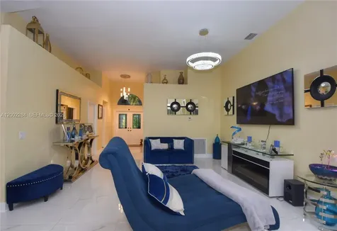 8733 NW 76th Drive Tamarac FL 33321