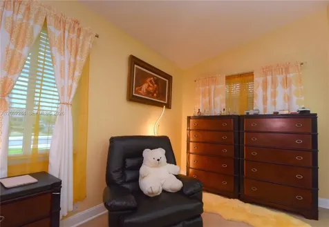 8733 NW 76th Drive Tamarac FL 33321